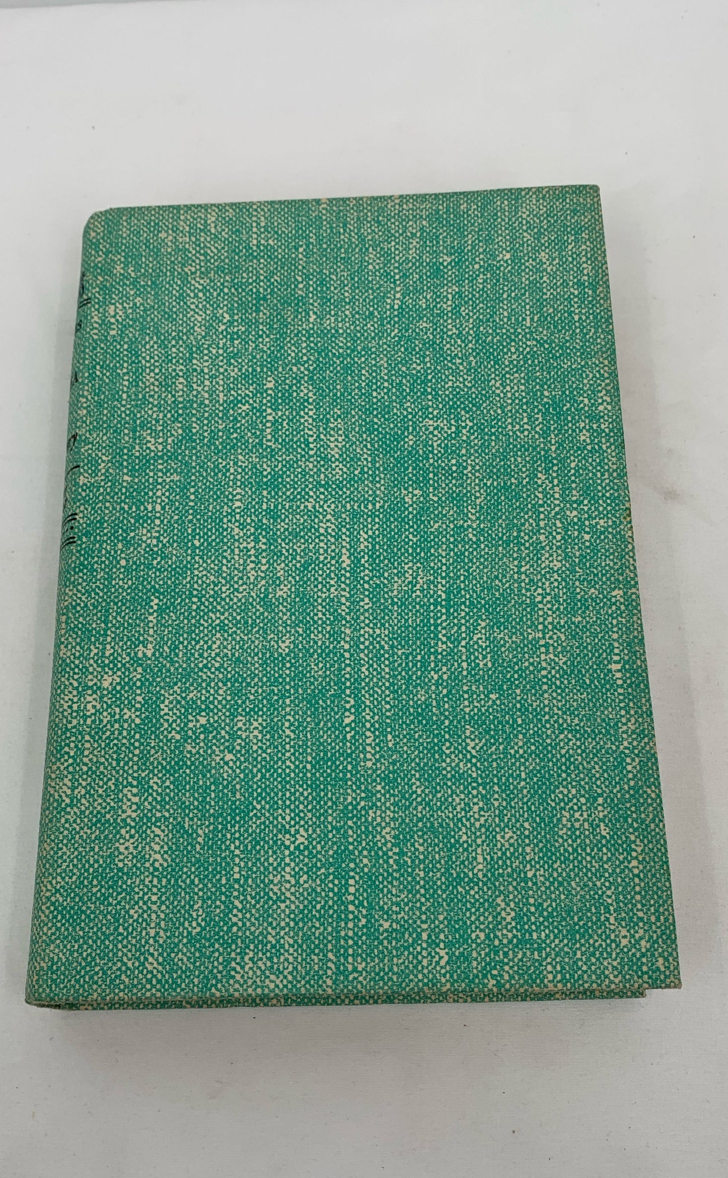 Chronicles Of Avonlea By L.m. Montgomery 1940 Hardcover