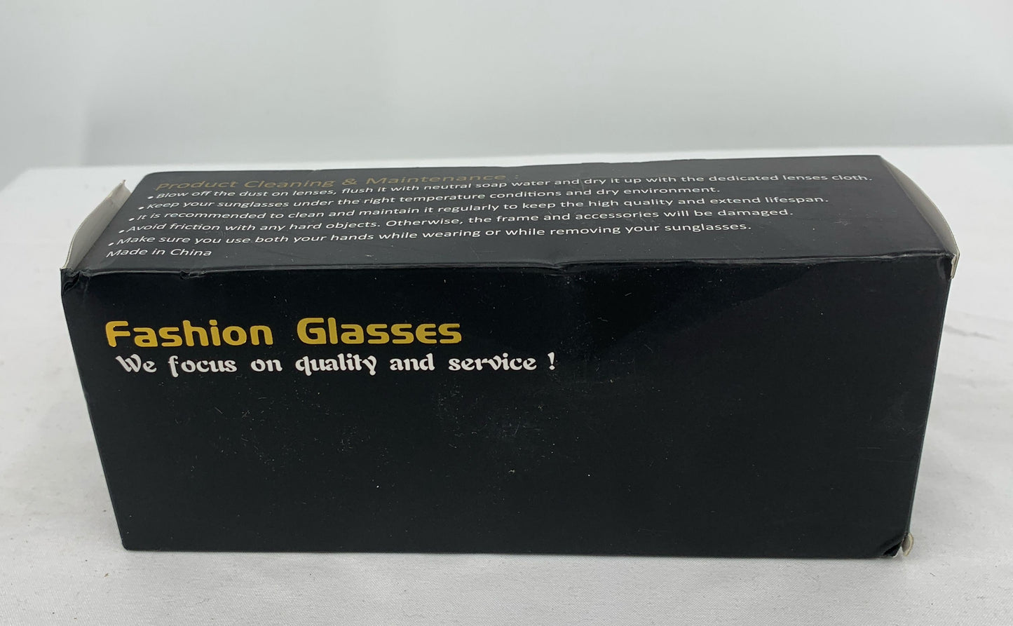 Dollger Polarized Sunglasses-Classic Square Design Fashion Glasses