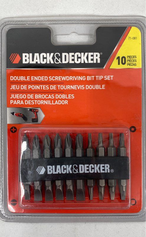 Gift & Hobby Tool Set - Socket Set, Screwdrivers, Multi Tool, Strap Wrench NEW