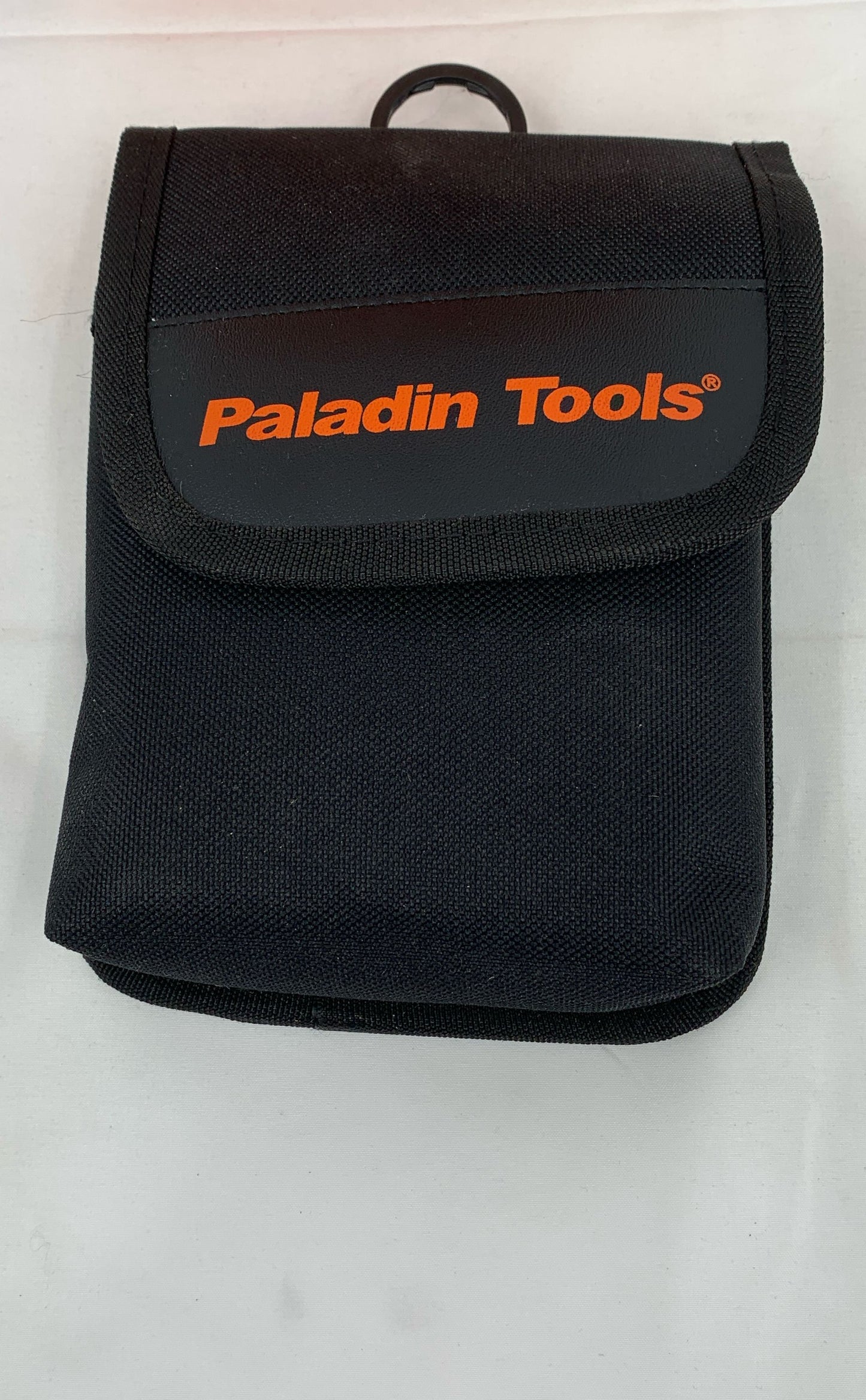 Paladin Tools LAN Cable-Check #1574 Network & Telephone Connection New Open Box